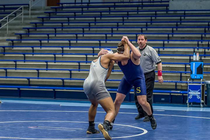 WrestlingvsSHS 1-22-19-455